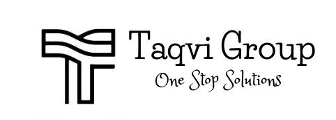 Taqvi group