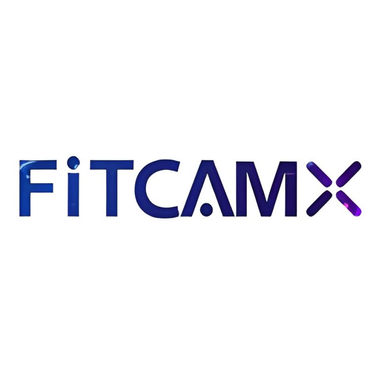 FITCAMX screenshot