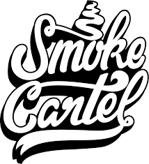 Smoke Cartle screenshot