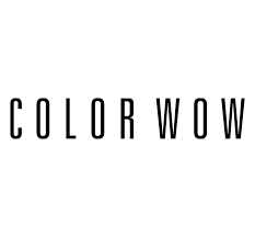 color wow hair screenshot