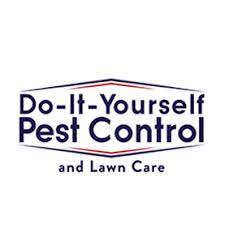 DIY Pest Control screenshot