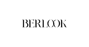 Berlook screenshot