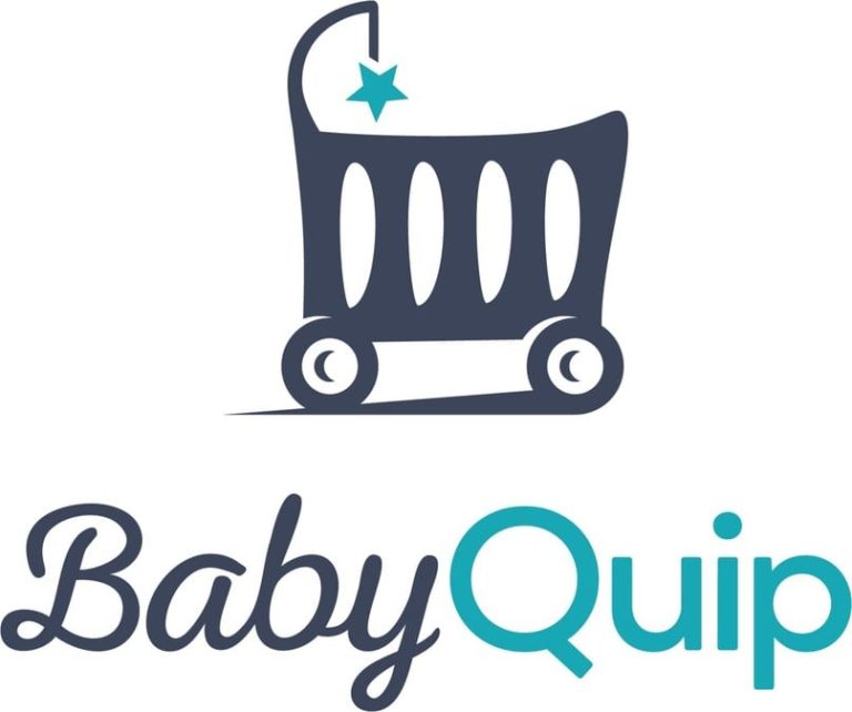 BabyQuip screenshot