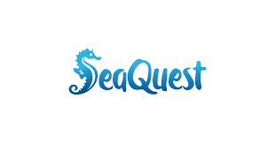 SeaQuest screenshot