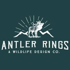 Antler Rings screenshot