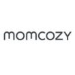 MOMCOZY screenshot