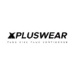 XPluswear screenshot