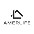 Amerlife screenshot