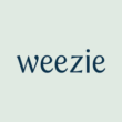 Weezie towels screenshot