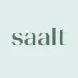 Saalt screenshot