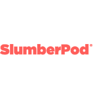 Slumberpod screenshot