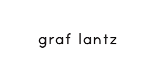 Graf Lantz screenshot