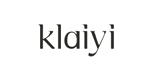 Klaiyi Hair screenshot